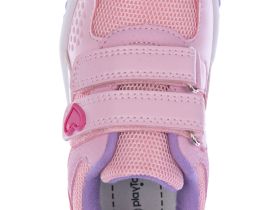 Кроссовки для девочек