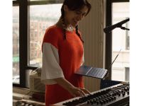 Apple MacBook Air 13 2022 M2 10С 8/512Gb (Starlight) (MLY23)