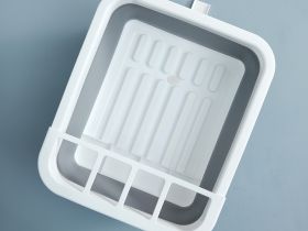 Сушилка Furtei для посуды I