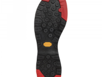 Ботинки GRIMPEUR AD GTX