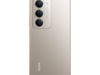 Смартфон REDMI