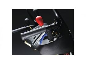 Снегоуборщик HUSQVARNA ST 276EP