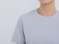 Базовая футболка, Серый