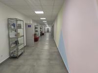 Центральная библиотека им. Р. Гамзатова г. Кизилюрта