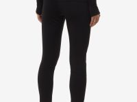 Термобелье BASK