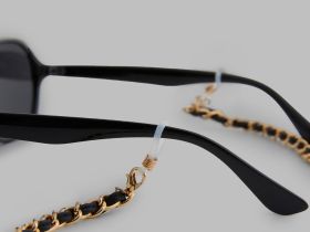 Цепочка для очков