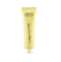 Крем для рук и ног Village 11 Factory Perfume Hand Foot Cream Lumineux Gardénia - цветочный аромат