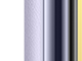 Смартфон Xiaomi Redmi Note 14 Pro+ 5G 12/512 ГБ Фиолетовый