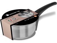 Ковш с крышкой Polaris Verde-16SP