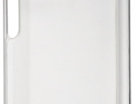 Чехол-накладка RedLine