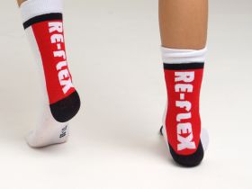 Носки для мальчика, 2 пары в комплекте