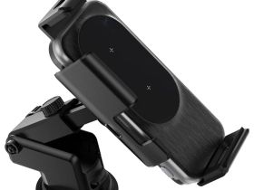 Держатель автомобильный VLP