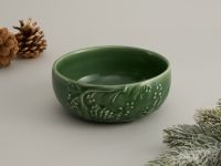 Салатник Сосна/Pine Wood