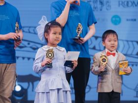 Послания участников конкурсов «АртСевера» «заморозят» на Полюсе холода