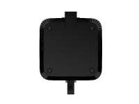 Аэрогриль Xiaomi