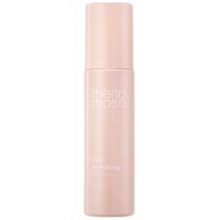 Увлажняющий тонер-мист для сияния кожи MenoMoso Pink Hydrating Mist Toner