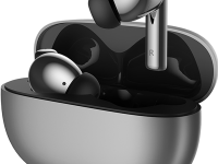 Беспроводные наушники HONOR