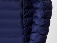 Мужской пуховик Red Fox Flight Lite IV
