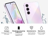 Смартфон Samsung