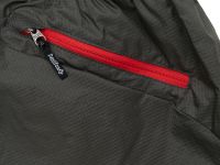 Брюки Trek Super Light II