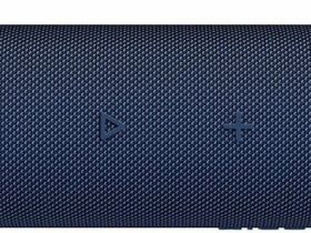Bluetooth колонка Xiaomi Sound Outdoor 30W (MDZ-38-DB) (синий)