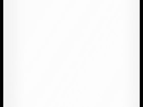 Защитное стекло Krutoff Premium для Xiaomi Redmi A3 Pro/A4 Black