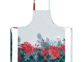 Фартук English traditions II