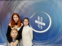 Краеведческий музей им. Н. И. Береговой г. Спасска-Дальнего