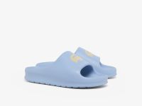 Мужские пантолеты Lacoste SERVE SLIDE 2.0 1264 CMA