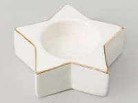 Подсвечник Asterisco I