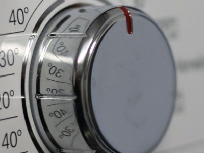 Жители Европы назвали марки самой надёжной бытовой техники