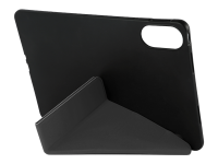 Чехол-книжка Red Line