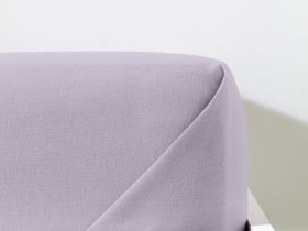 Простыня Viola