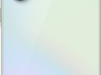 Смартфон Samsung