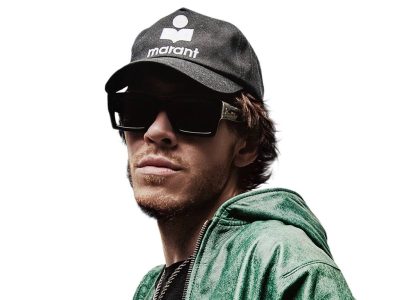 Билеты на Big Baby Tape (Дворец спорта «Нагорный») / Концерт | Афиша | ИнфоТаймс