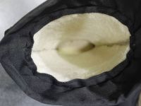 Сапоги BIGFOOT