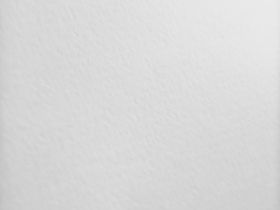 Планшет для акварели Лилия Холдинг "Искушение" с 50% хлопка 23х23 см 20 л 250 г