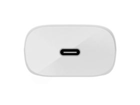 Зарядное устройство Xiaomi