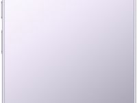 Смартфон TECNO SPARK GO 3 128 ГБ «Сиреневое сияние»