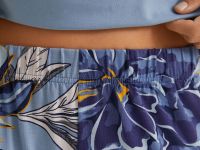 Пижама Varenka III