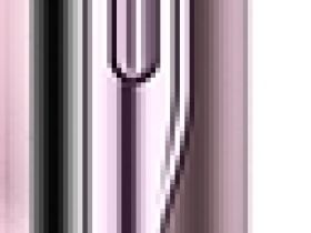 Смартфон HONOR X9c 8/256 ГБ Розовый