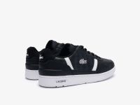 Мужские кеды Lacoste T-CLIP 124 3 SMA