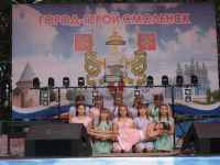 Дом культуры «Сортировка»