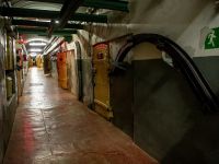 Музейный комплекс «30-я бронебашенная батарея»