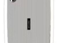 Надувная доска для SUP-бординга IBOARD 11' Shark