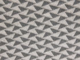 Комплект полотенец Ritmo, серый