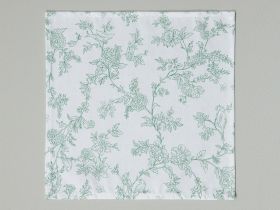 Набор салфеток Floreale III