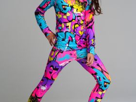 Ботинки для девочек