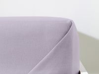 Простыня Viola