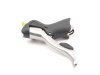 Shimano Шифтер Shimano Tiagra ST-4600 2ск., цвет Черный-Серый